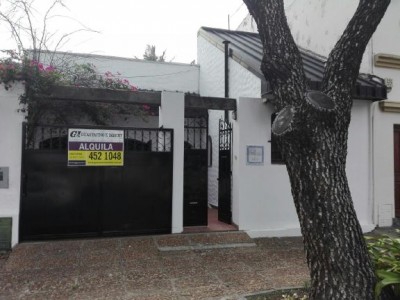 San lorenzo 2940