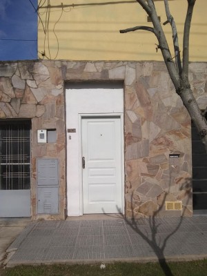Ricardo Aldao 2253