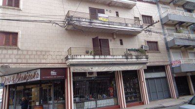Tucuman 3008 - Piso 2 - Dto.2-