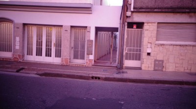 Moreno  2862 Dto.4 -Interno