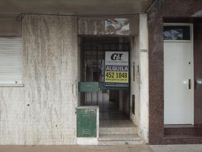 Gdor Vera  3364 -Dto.1- Interno